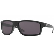 Oakley 9449 GIBSTON OO9449-01 Prizm Grey Oakley 9449 GIBSTON OO9449-01 Prizm Grey